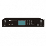 ITC  T-6701 Цифро-аналоговый аудио преобразователь