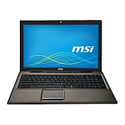 CX61 2PC
