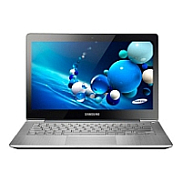 Samsung ATIV Book 7 740U3E