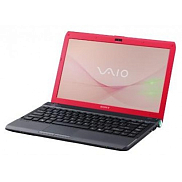 VAIO VPC-Y21SFX