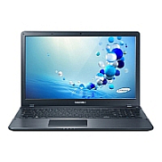 ATIV Book 4 470R5E