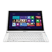 Slidebook S20 Slider 2