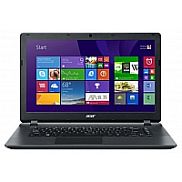 Aspire es1-511-c2yp