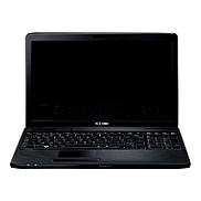 SATELLITE c660d-1eu