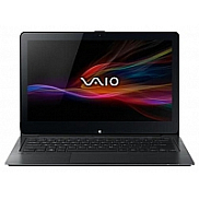 VAIO Fit A SVF13N2D4R