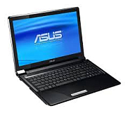 UL50A
