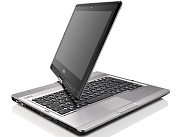 Lifebook T901