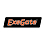 Exegate