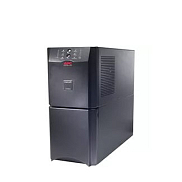 APC Smart-UPS 2200 USB & Serial 230V (#SUA2200I)