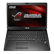 Asus ROG G750JS