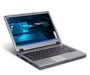 MegaBook S430