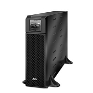 APC Smart-UPS SRT 5000VA 230V (#SRT5KXLI)