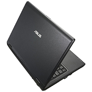 B80A