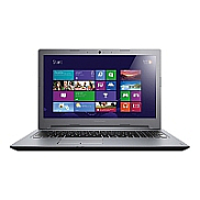 IdeaPad S510p