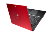 Lifebook u772