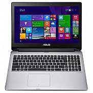 Transformer Book Flip TP550LD