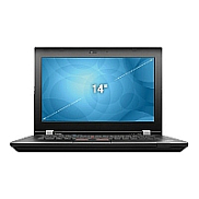 ThinkPad l430