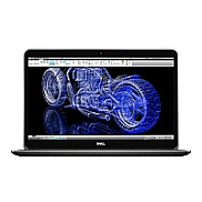 Precision M3800