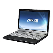n55sl