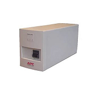 APC BACK-UPS 250 (#BK250I)