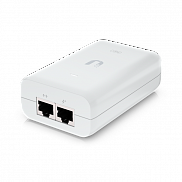 Ubiquiti PoE Integrated AC Adapter