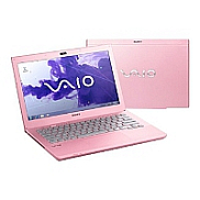 VAIO svs1311e3r
