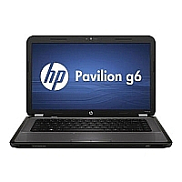 Pavilion g6-1305er