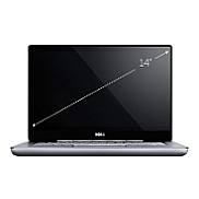 xps 14z