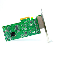 Mikrotik RB44Ge
