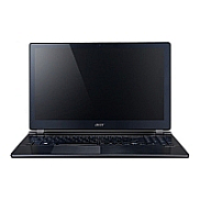 Aspire v7-582pg-54208g1.02tt