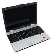 Esprimo Mobile V6535