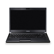 SATELLITE r830-14u