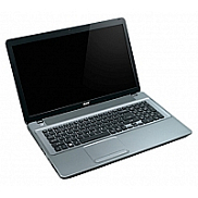 Aspire e1-731g-20204g50mn