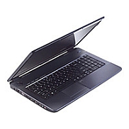 Aspire 7739g-374g50mnkk