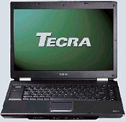 TECRA A4
