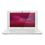 IdeaPad  s10-3s
