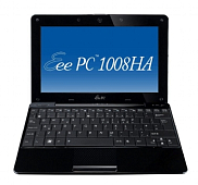 Eee PC 1008HA