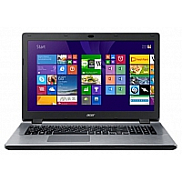 Aspire e5-771g-53t6