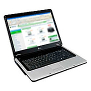 E510