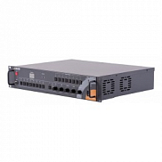 Комбинированная система оповещения ROXTON RA-8236