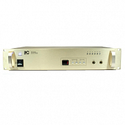 ITC TW-066 Терминальный усилитель 60 Вт