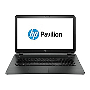 Pavilion 17-f000