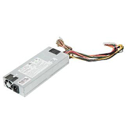 Серверный блок питания Ablecom PWS-521-1H