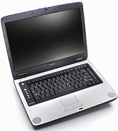 SATELLITE A75