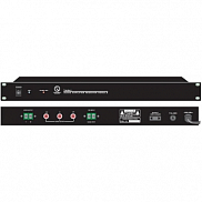 ITC T-6241 Преобразователь сигнала