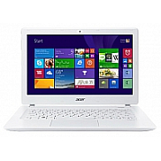 Aspire v3-371-52pk
