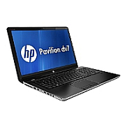 Pavilion DV7-7000