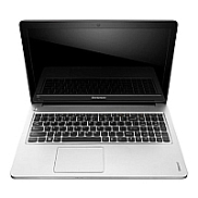 IdeaPad u510