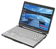 SATELLITE U300