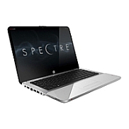 Spectre 14-3200